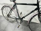 Rower BATAVUS kayenta 28&quot; Miejsko-trekkingowy - 9