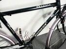 Rower BATAVUS kayenta 28&quot; Miejsko-trekkingowy - 3