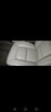 Volvo S80 D5 2007 Anglik - 1