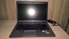 HP EliteBook 840 G1 i5-4300U 8GB RAM 500GB SHDD Intel HD4400 - 2