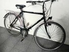 Rower BATAVUS kayenta 28&quot; Miejsko-trekkingowy - 8