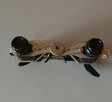 Sprzedam Okulary lornetki BOC x 7 - 5