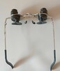 Sprzedam Okulary lornetki BOC x 7 - 3