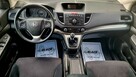 Honda CR-V PROMOCJA - Pisemna Gwarancja 12 miesięcy - 4