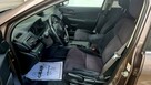 Honda CR-V Pisemna Gwarancja 12 miesięcy - 5
