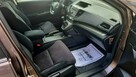 Honda CR-V Pisemna Gwarancja 12 miesięcy - 8