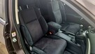 Honda CR-V Pisemna Gwarancja 12 miesięcy - 9