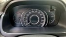 Honda CR-V Pisemna Gwarancja 12 miesięcy - 13
