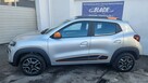 Dacia spring Pisemna Gwarancja 12 miesięcy - 4