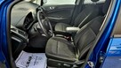Ford EcoSport Pisemna Gwarancja 12 miesięcy - 6