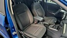 Ford EcoSport Pisemna Gwarancja 12 miesięcy - 9
