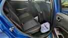 Ford EcoSport Pisemna Gwarancja 12 miesięcy - 10