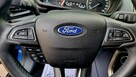 Ford EcoSport Pisemna Gwarancja 12 miesięcy - 13
