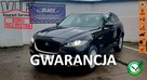 Jaguar F-PACE Pisemna Gwarancja 12 miesięcy - 1