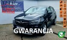 Opel Grandland X PROMOCJA - Pisemna Gwarancja  12 miesięcy - 1,6 Hybryda 285 KM - 1