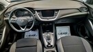 Opel Grandland X PROMOCJA - Pisemna Gwarancja  12 miesięcy - 1,6 Hybryda 285 KM - 4