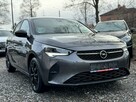 Opel Corsa 1.2 Direct Inj Turbo Start/Stop Automatik GS Line - 2