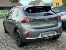Opel Corsa 1.2 Direct Inj Turbo Start/Stop Automatik GS Line - 4