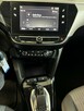 Opel Corsa 1.2 Direct Inj Turbo Start/Stop Automatik GS Line - 5