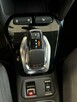 Opel Corsa 1.2 Direct Inj Turbo Start/Stop Automatik GS Line - 6