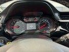 Opel Corsa 1.2 Direct Inj Turbo Start/Stop Automatik GS Line - 8
