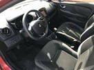 Clio Sport Tourer 1,5 dci EU6 nawigacja model 2018 SERWIS - 9