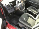 Clio Sport Tourer 1,5 dci EU6 nawigacja model 2018 SERWIS - 10