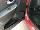 Clio Sport Tourer 1,5 dci EU6 nawigacja model 2018 SERWIS - 13
