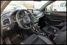 Audi Q3 2.0TFSi 200KM * S-Line*Quattro* panorama* navi - 6