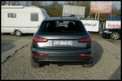 Audi Q3 2.0TFSi 200KM * S-Line*Quattro* panorama* navi - 13