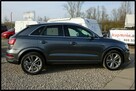 Audi Q3 2.0TFSi 200KM * S-Line*Quattro* panorama* navi - 14