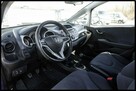 Honda Jazz 1.4i-VTEC 100KM* Panorama*Klimatron*grzane fotele - 6