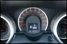 Honda Jazz 1.4i-VTEC 100KM* Panorama*Klimatron*grzane fotele - 7