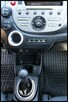Honda Jazz 1.4i-VTEC 100KM* Panorama*Klimatron*grzane fotele - 9