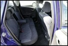 Honda Jazz 1.4i-VTEC 100KM* Panorama*Klimatron*grzane fotele - 15