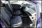 Honda Jazz 1.4i-VTEC 100KM* Panorama*Klimatron*grzane fotele - 16