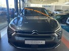 Citroen C5X - 2