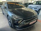 Citroen C5X - 3