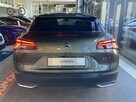 Citroen C5X - 4