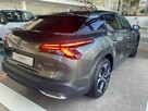 Citroen C5X - 5