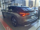 Citroen C5X - 6