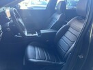 Citroen C5X - 7