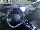 Citroen C5X - 8