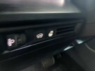 Citroen C5X - 9
