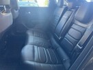 Citroen C5X - 10