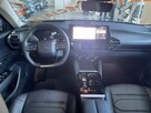 Citroen C5X - 11
