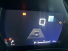 Citroen C5X - 12