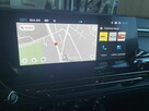 Citroen C5X - 13