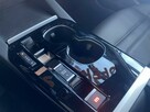 Citroen C5X - 14