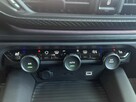 Citroen C5X - 15